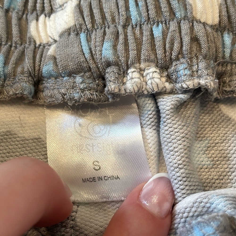 Pajama Pants - Picture 3 of 5